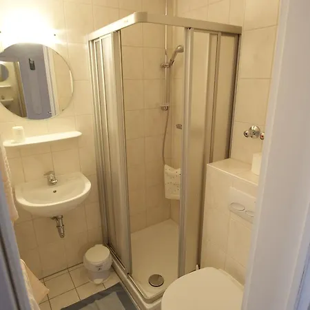 Margarethenhof 3* Bad Orb