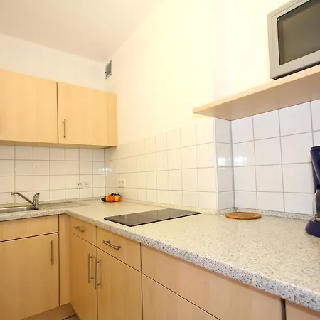 Margarethenhof 3* Bad Orb