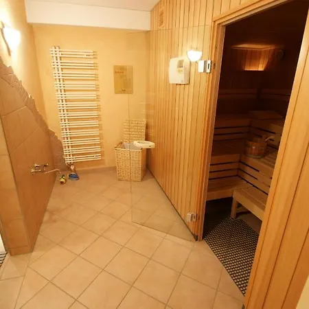 Margarethenhof 3*
