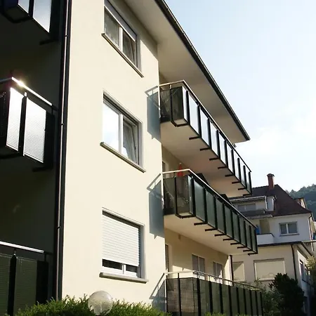 Margarethenhof