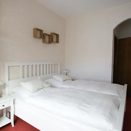 Margarethenhof Hotel