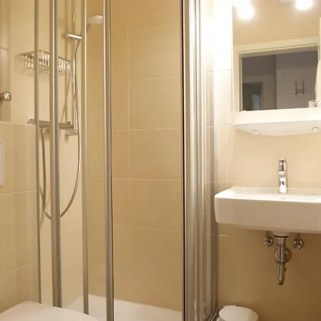 Margarethenhof Hotel Bad Orb