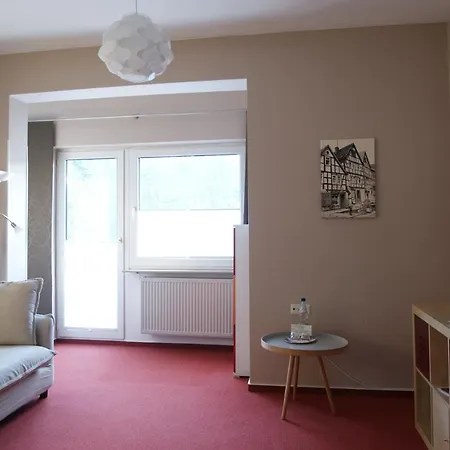 Margarethenhof 3*